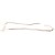 framebeugels chroom Maxi (voor treeplank)